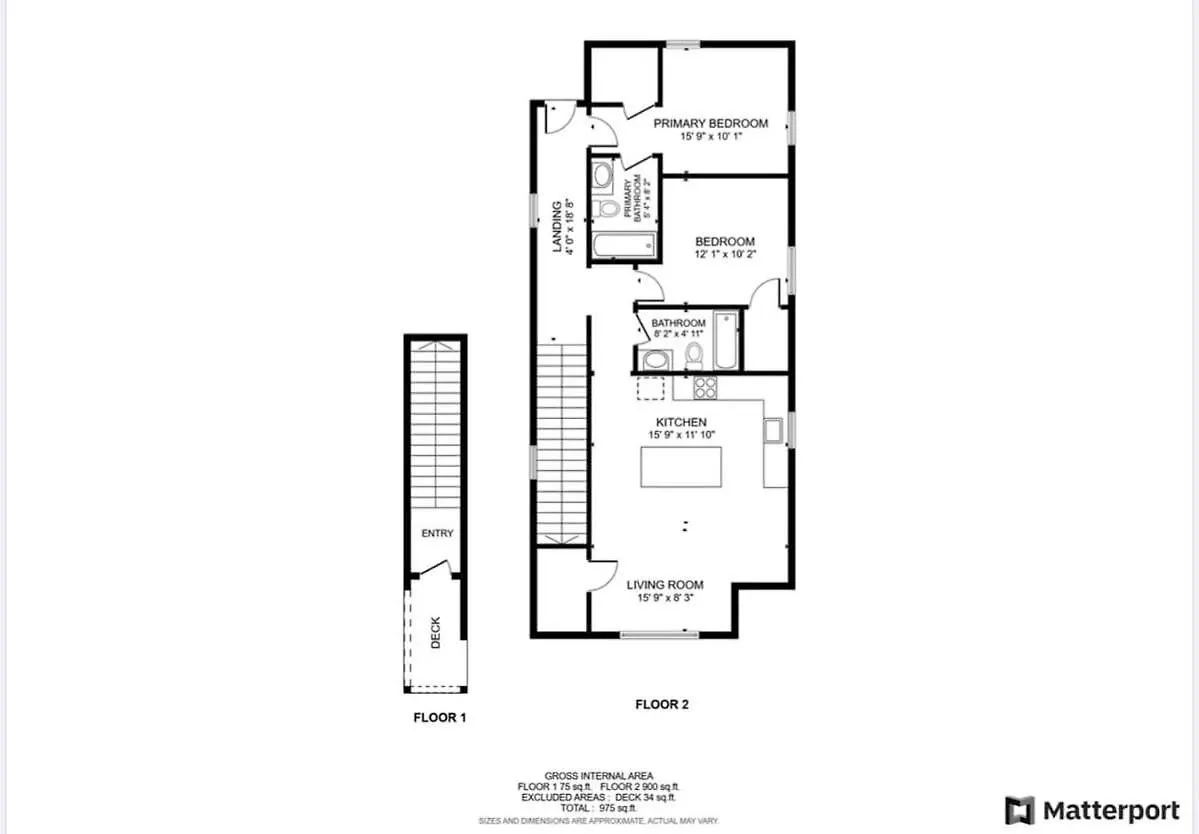 Holiday home Renovated Dog Friendly Duplex Near Food & Fun Fully Fenced Yard And Private Parking Villa Savannah United States
